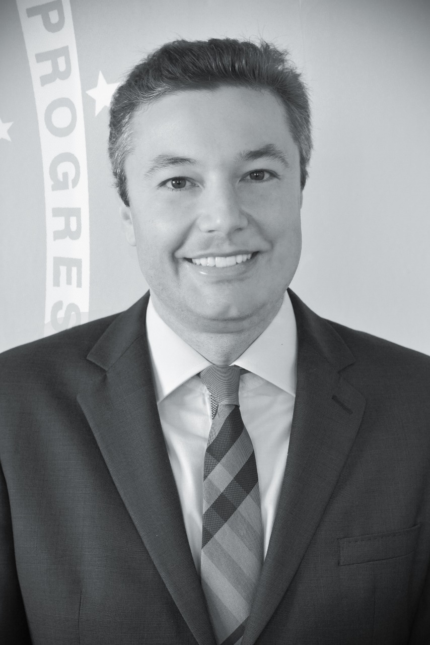 Napoleão Bernardes Neto