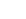 Ícone