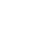 Ícone
