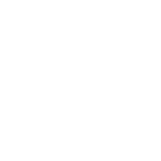 Cervejaria e Brewpubs