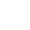 Ícone