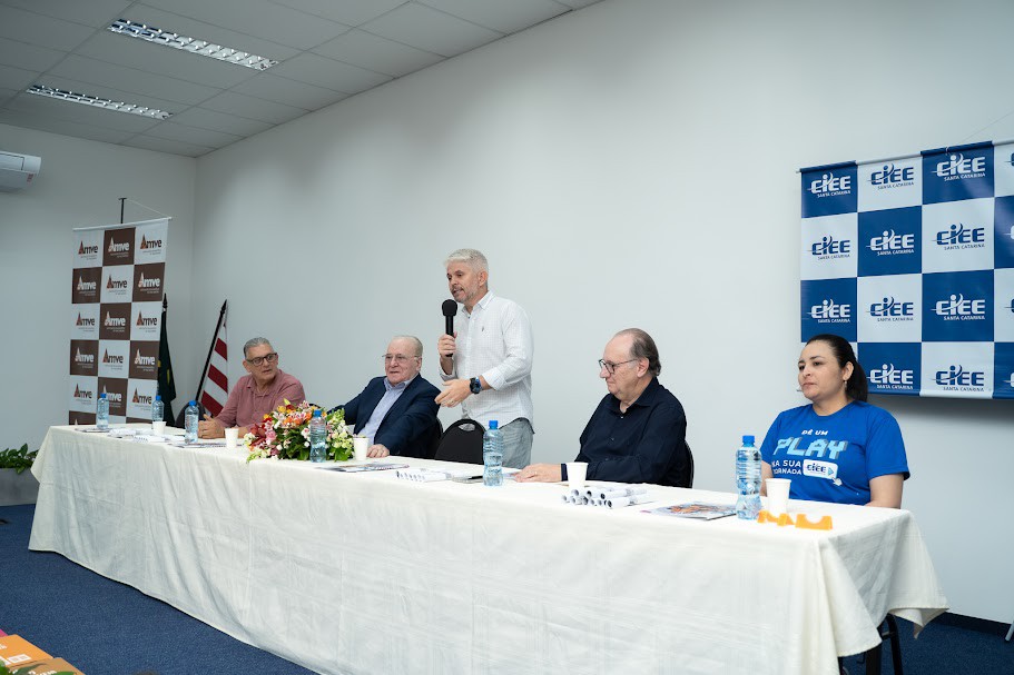 Foto: Divulgação