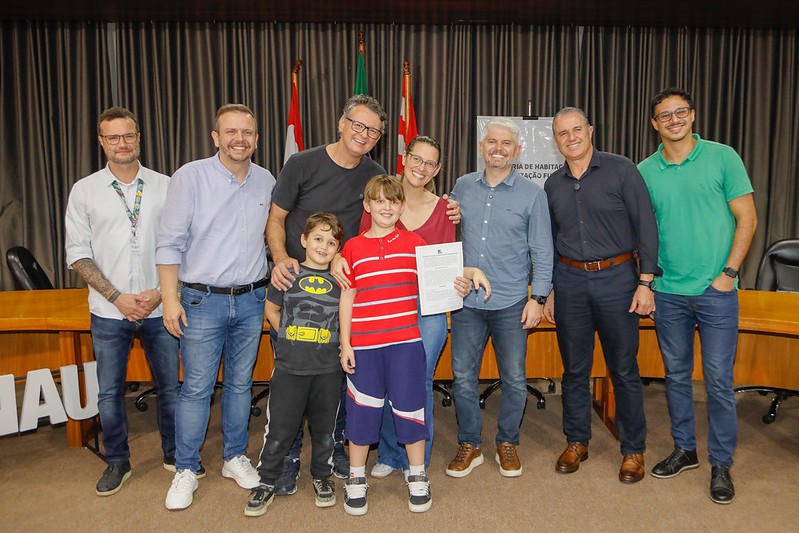 Foto: Giovnni Silva/PMB