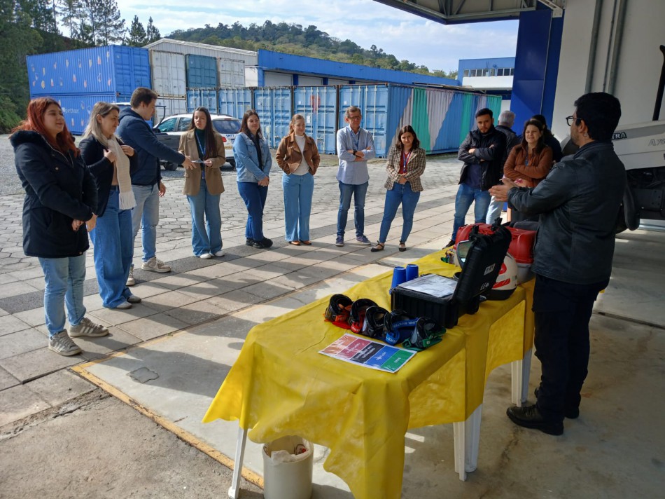 Foto: Divulgação/EPT