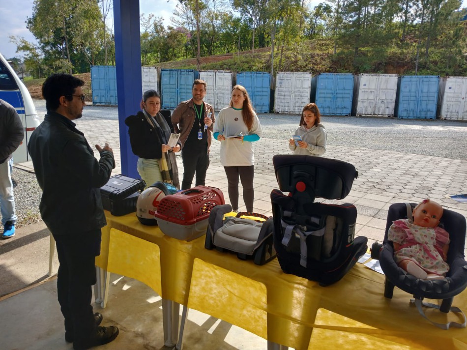Foto: Divulgação/EPT