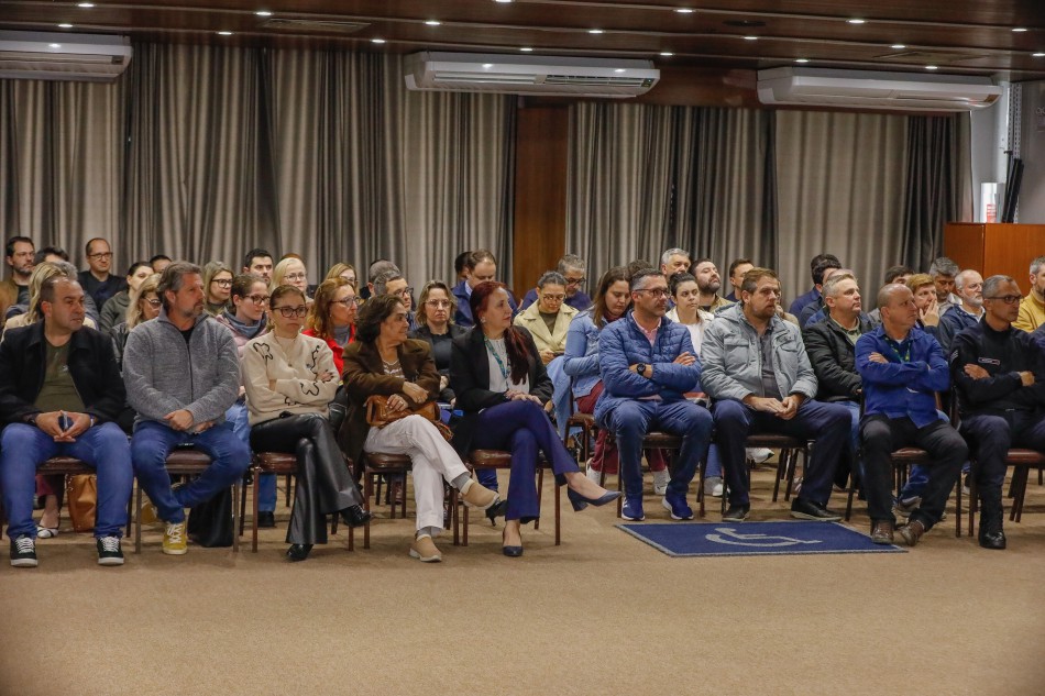 Foto: Giovanni Silva