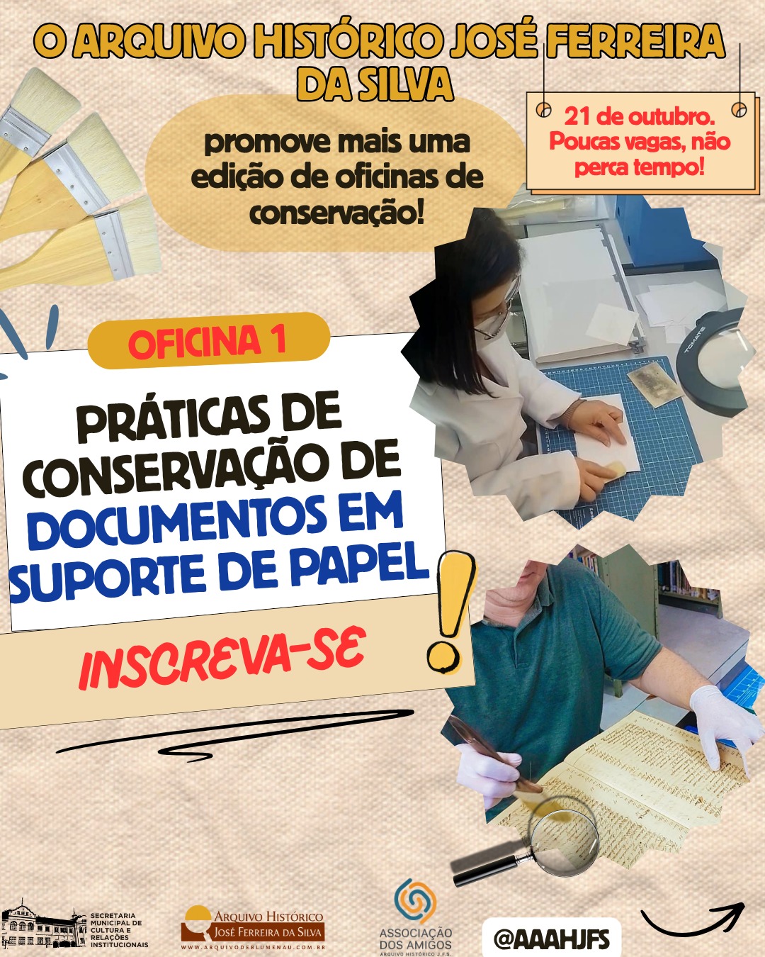 Divulgação/SMC