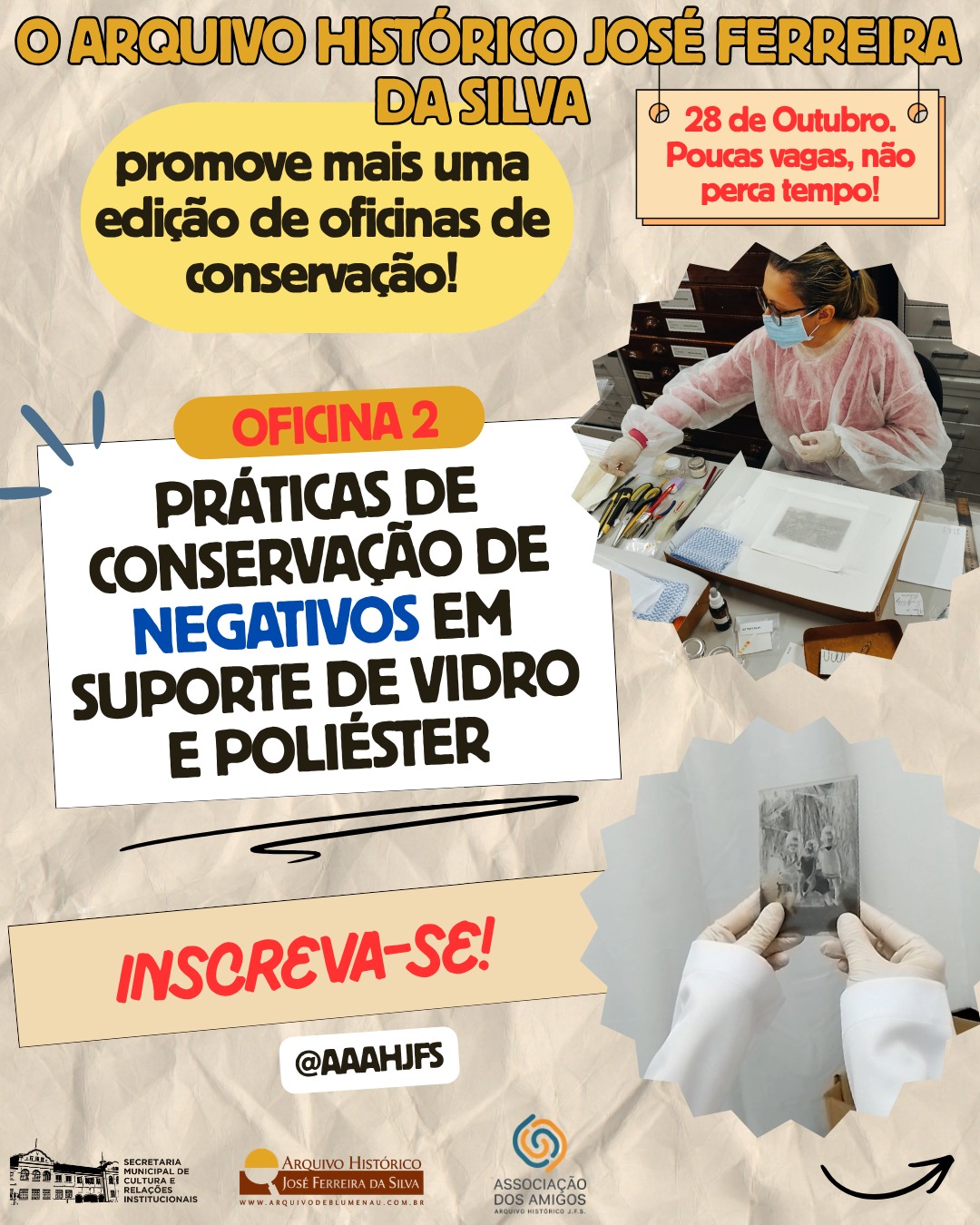Divulgação/SMC