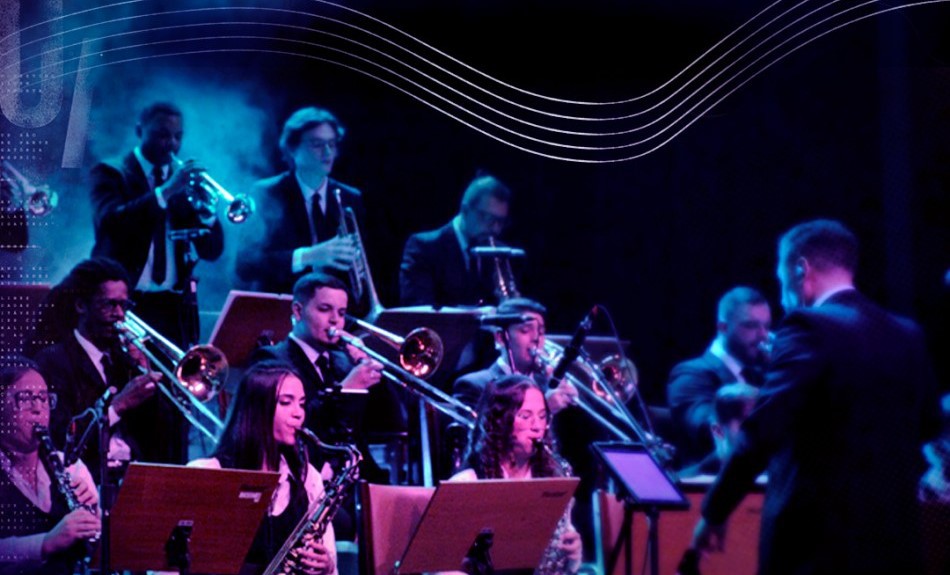 Banda Municipal lança vídeos para relembrar shows de aniversário