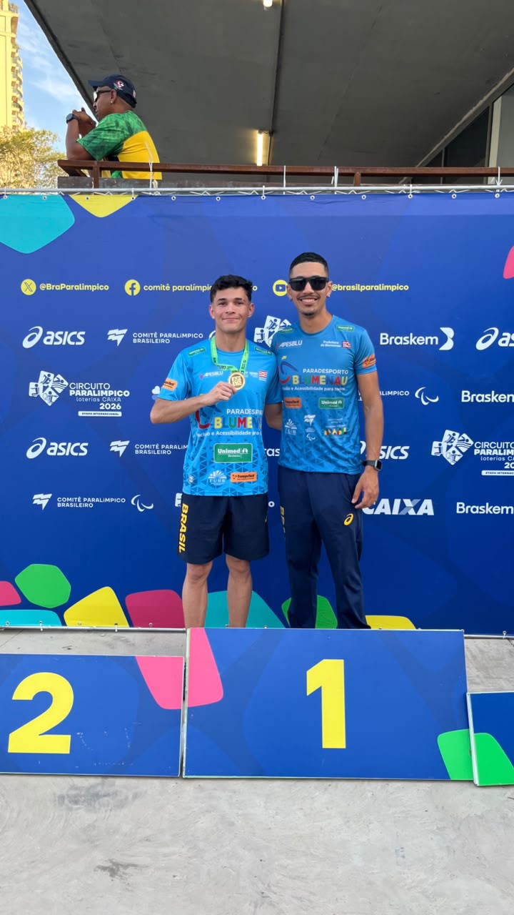 Foto: Divulgação