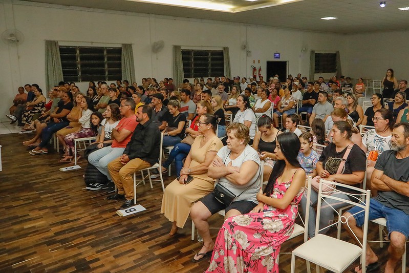 Foto: Giovanni Silva/PMB