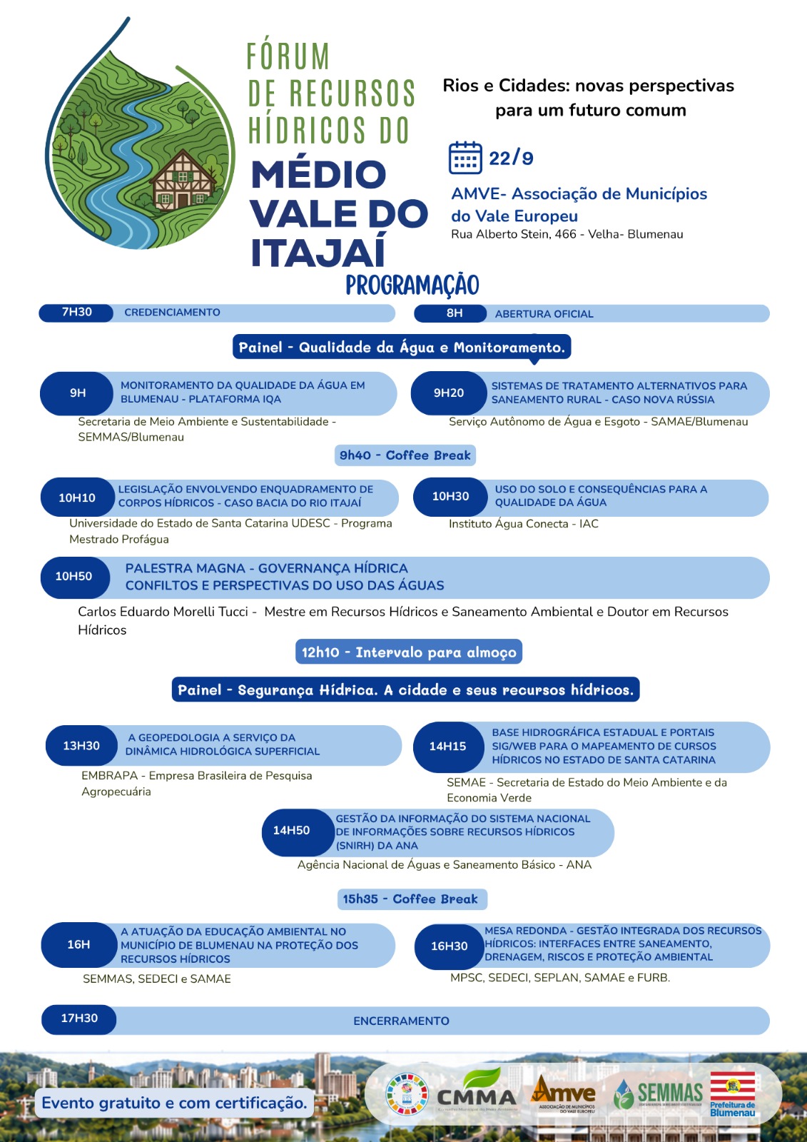 Galeria Imagem 2