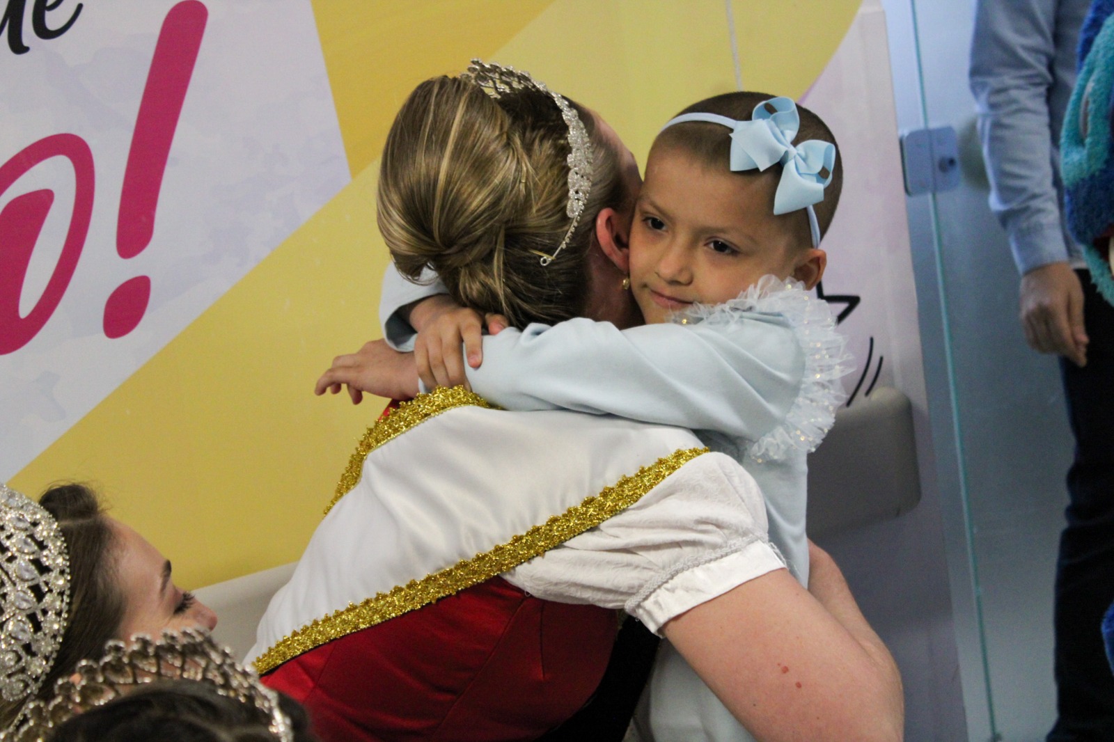 Galeria Imagem 3