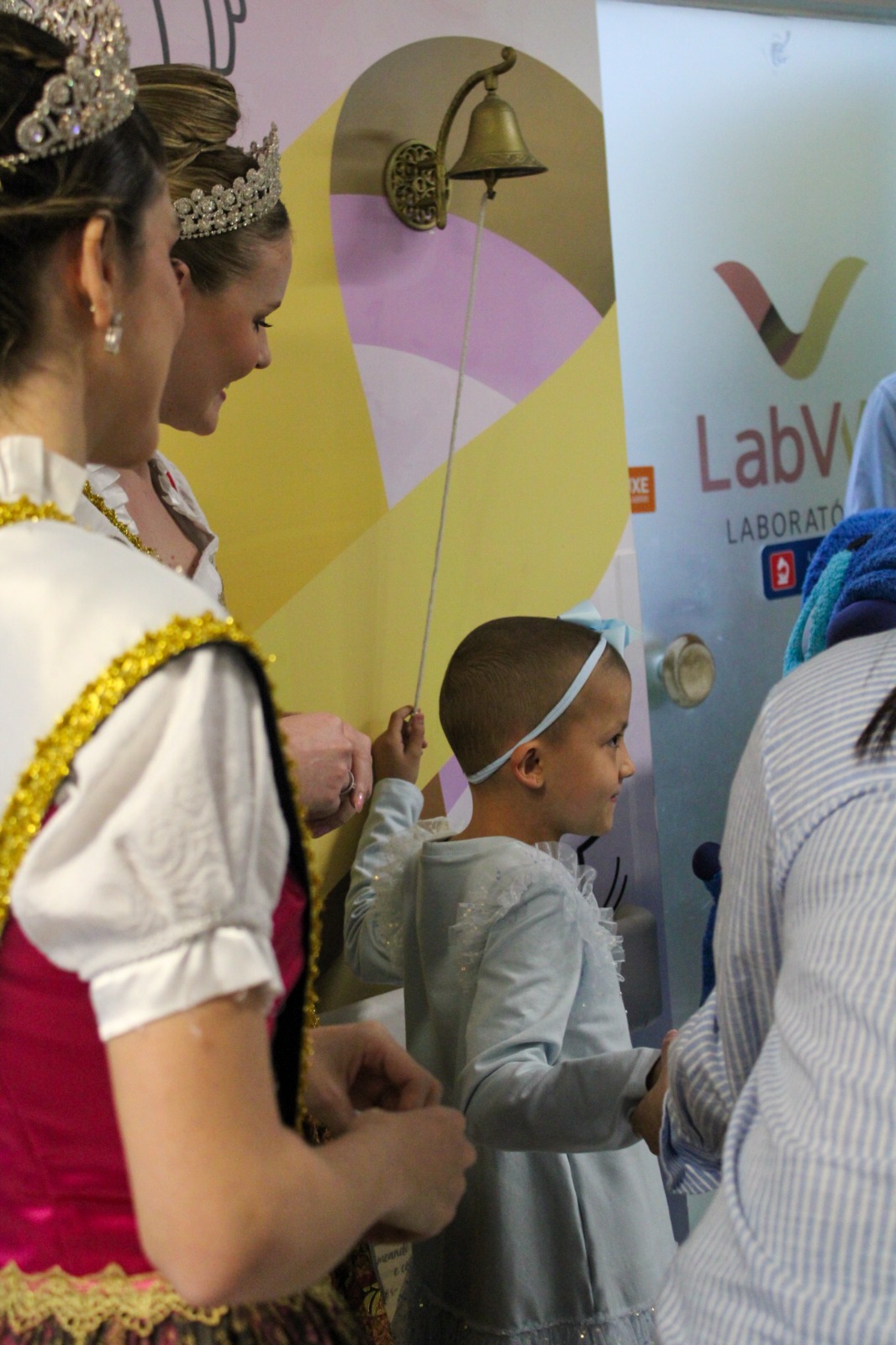 Galeria Imagem 4