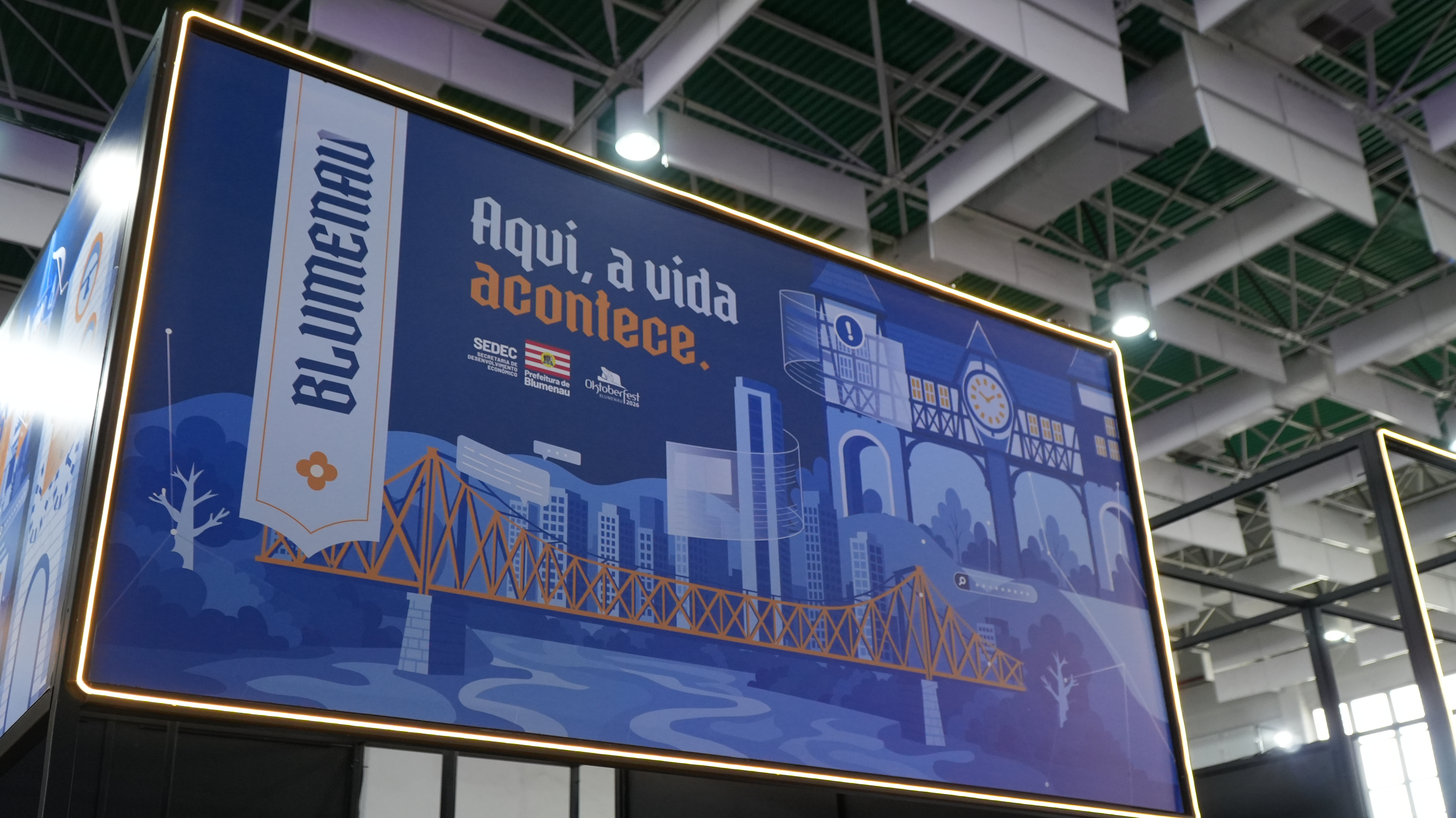 Foto: Divulgação