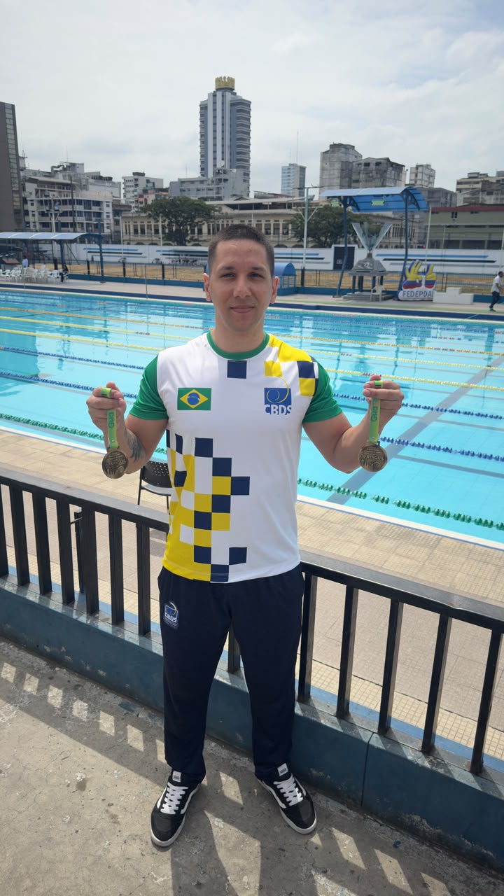 Foto: Divulgação