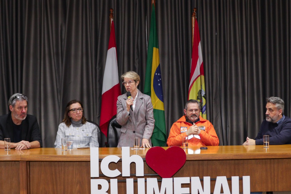 Foto: Michele Lamin