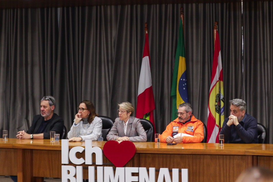 Foto: Michele Lamin