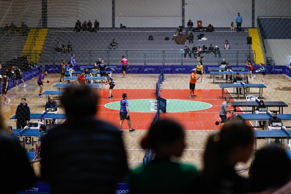 Foto: Divulgação/PMB