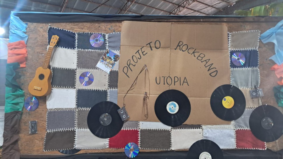 Galeria Imagem 2
