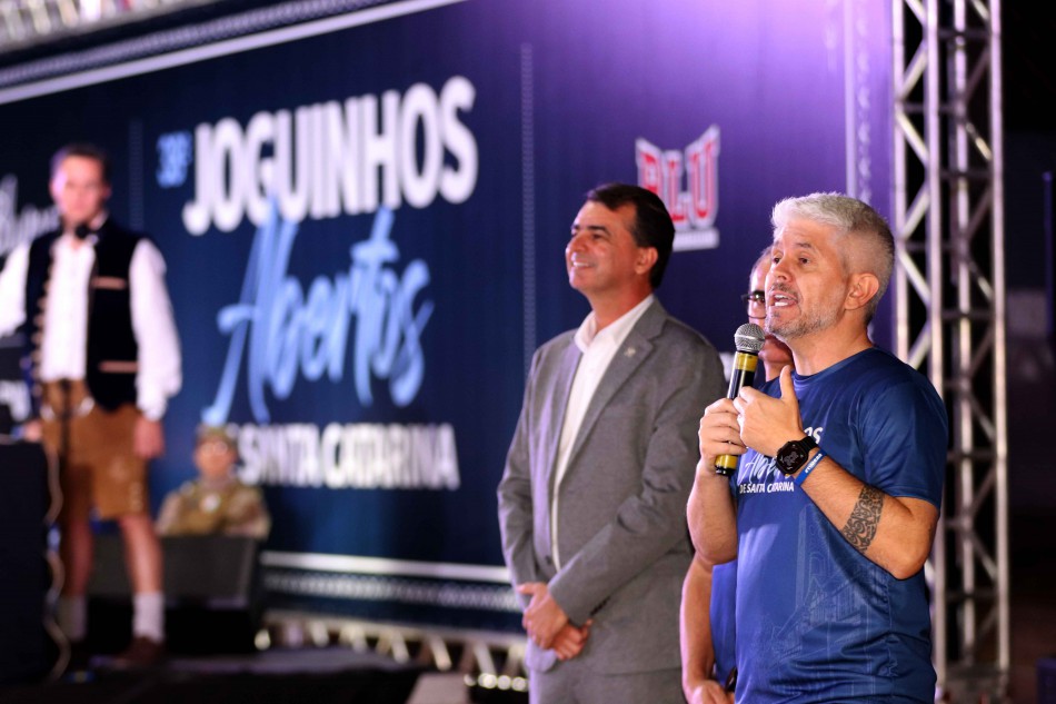 Foto: Marcelo Martins/PMB