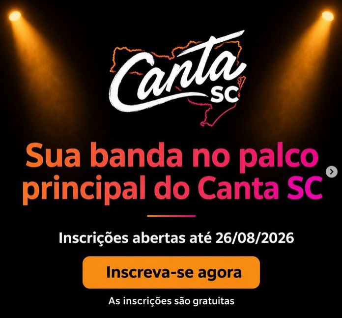Galeria Imagem 2