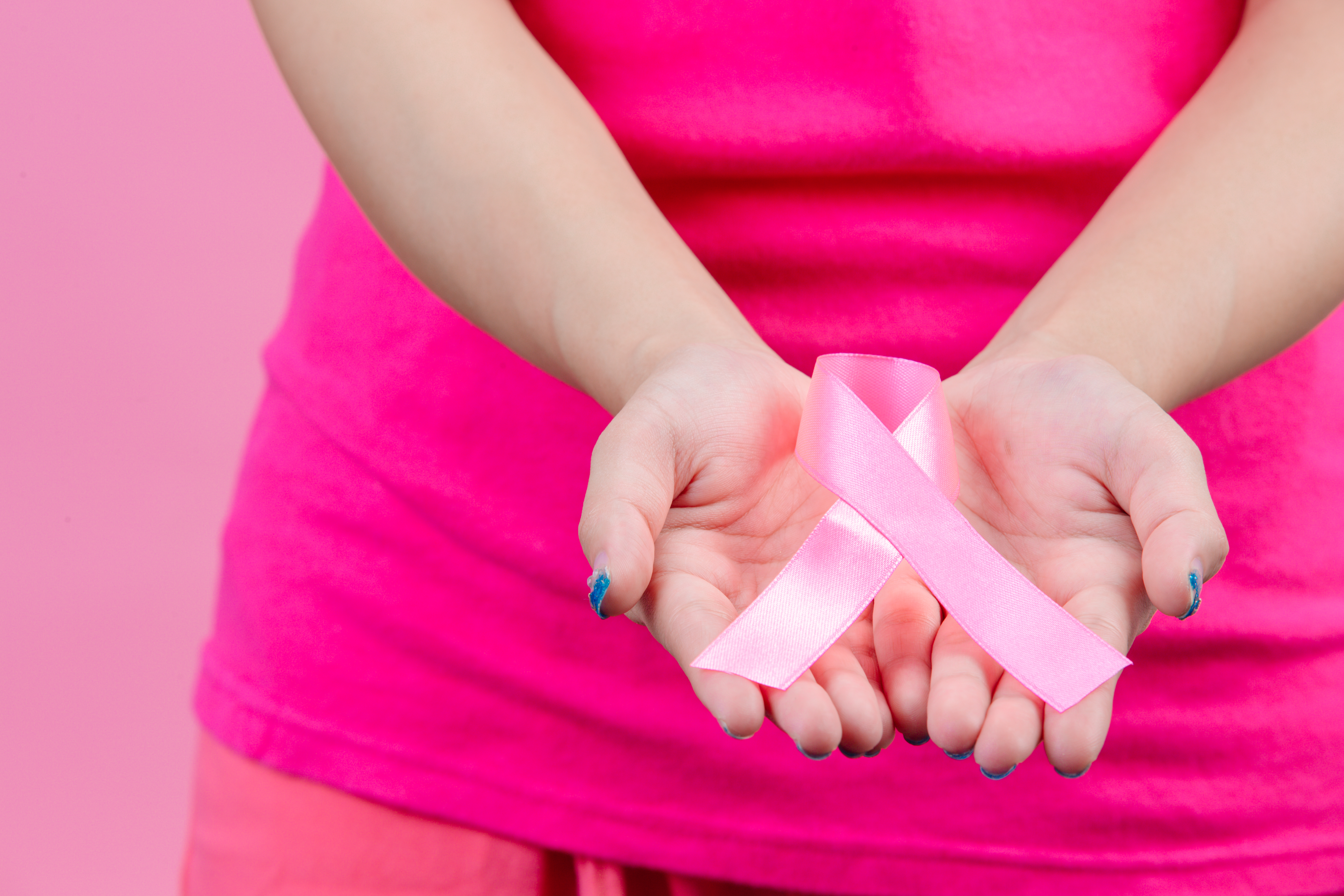 Dia D do Outubro Rosa movimenta unidades de saúde no sábado, dia 17