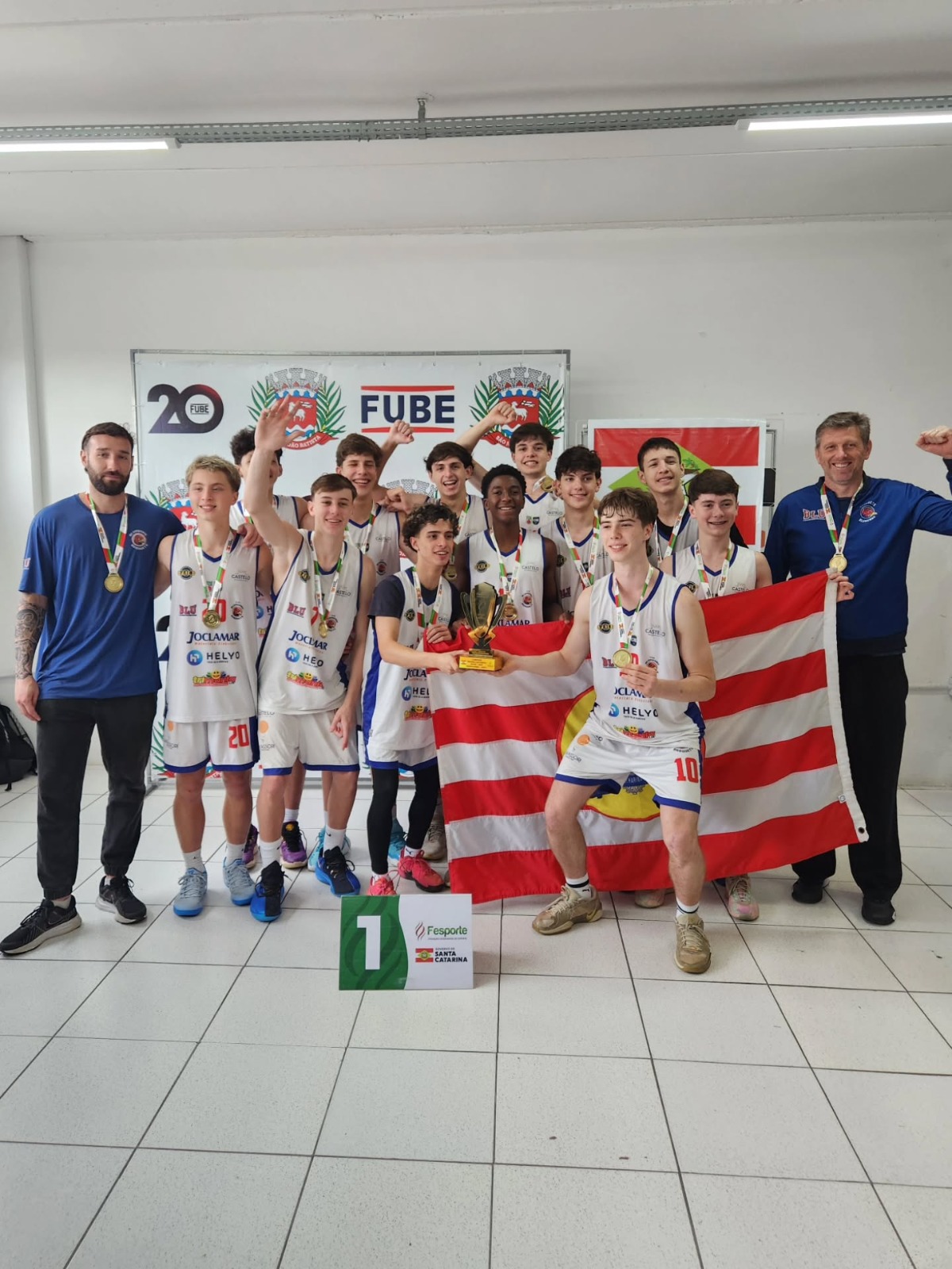 Foto: Divulgação