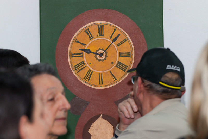 Galeria Imagem 3