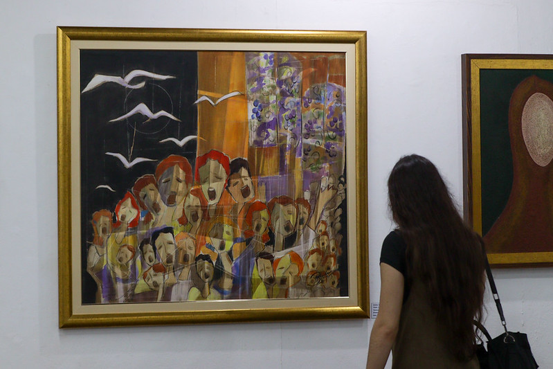 Galeria Imagem 4
