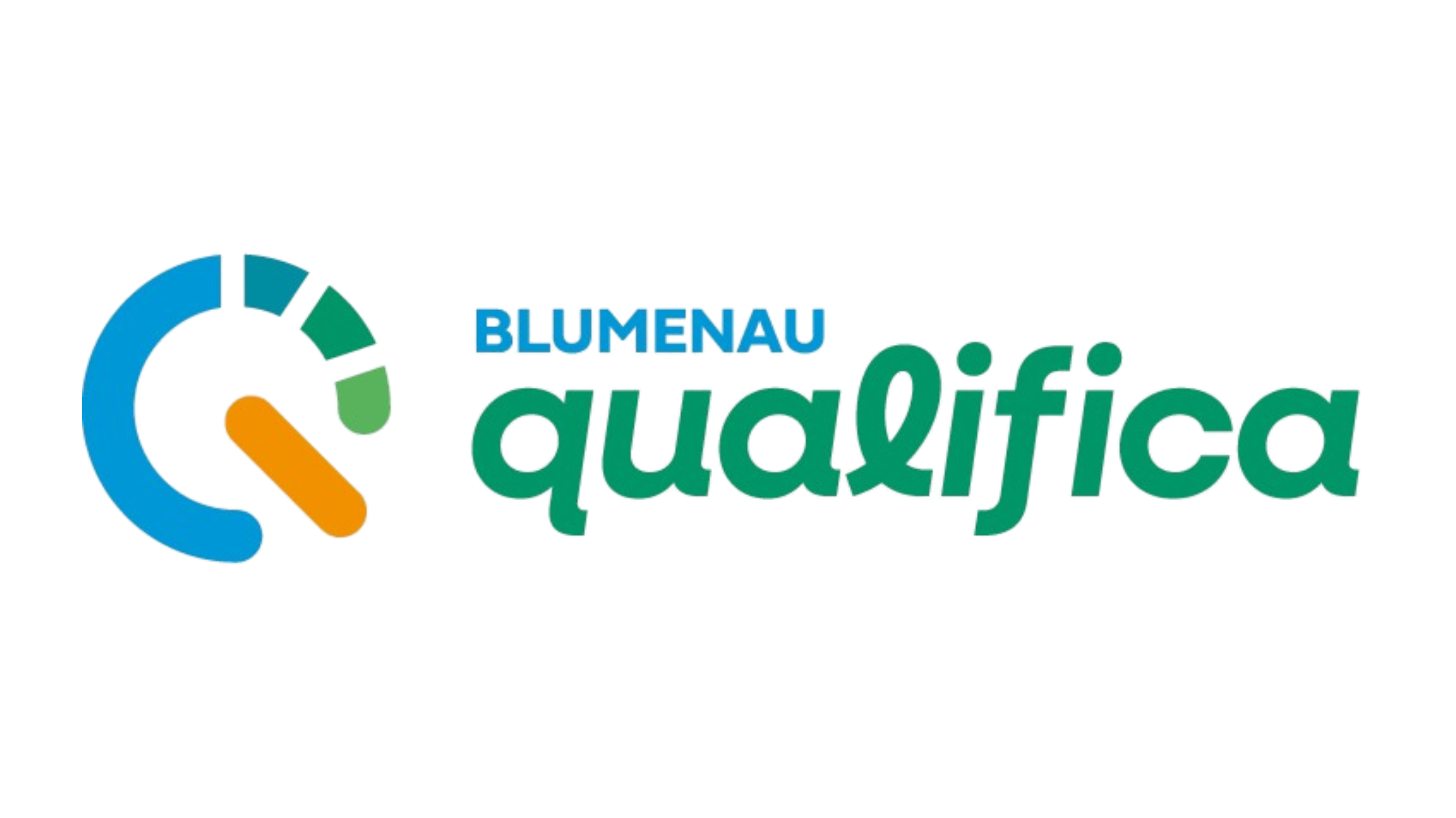 Blumenau Qualifica abre inscrições para 13 cursos gratuitos