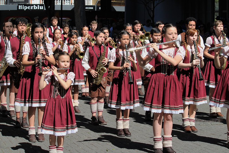 Foto: Eraldo Schnaider