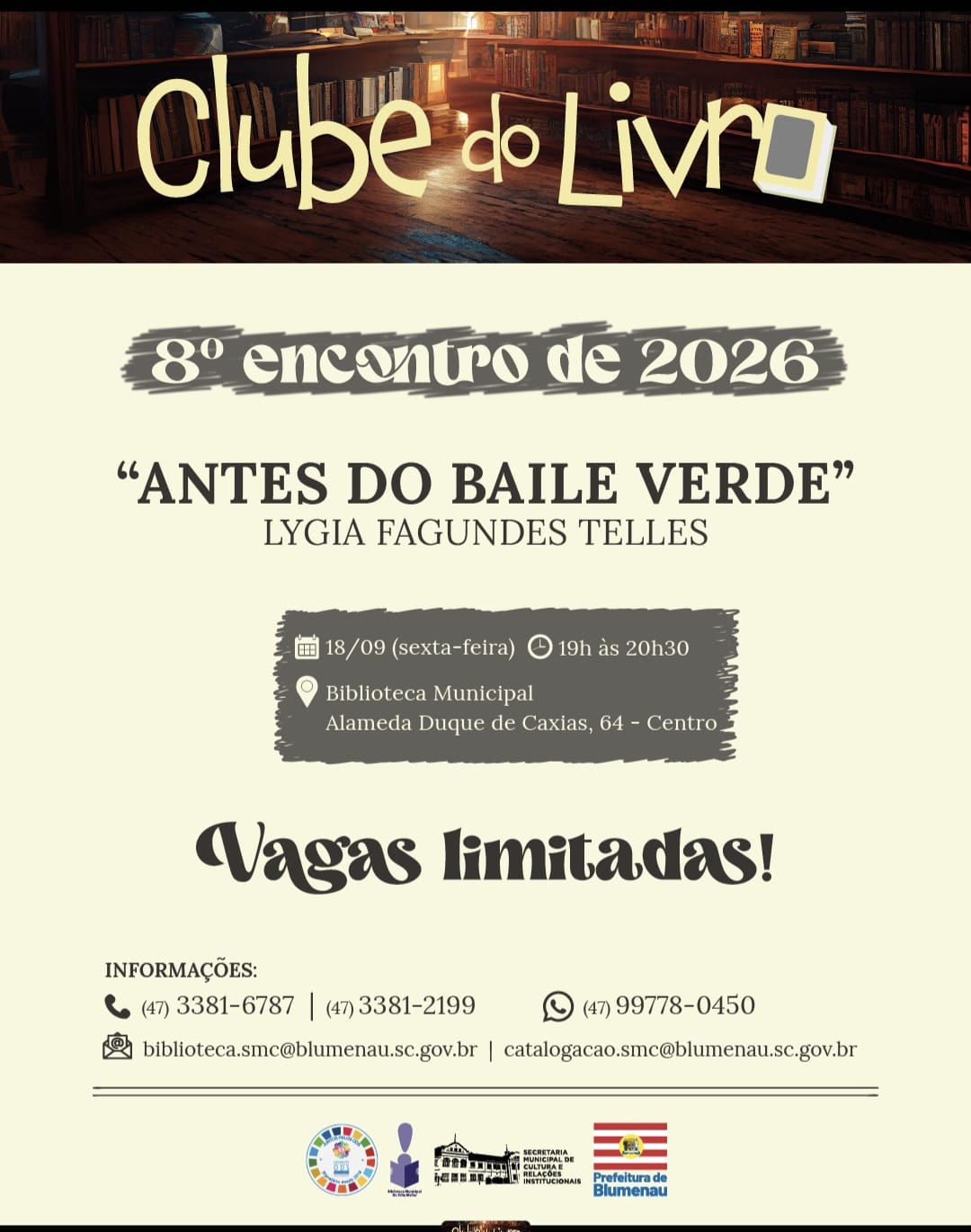 Divulgação