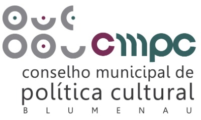 Conheça os candidatos que concorrem ao Conselho Municipal de Cultura de Blumenau