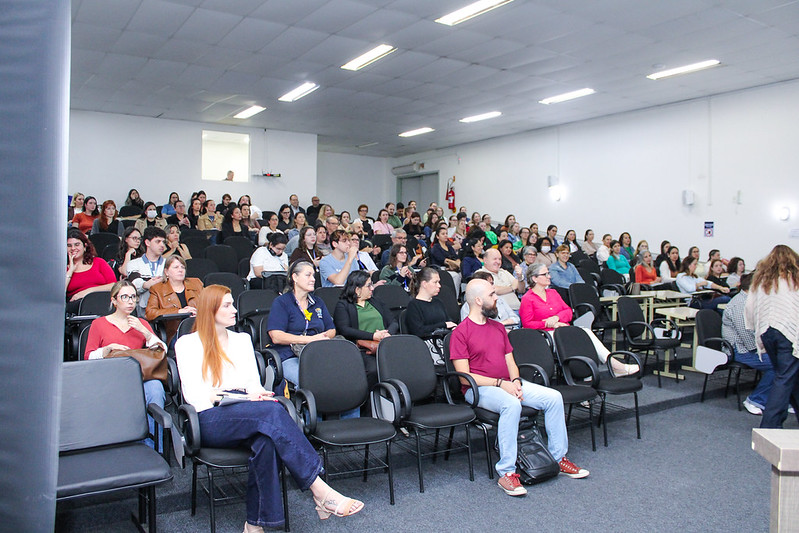 Galeria Imagem 4
