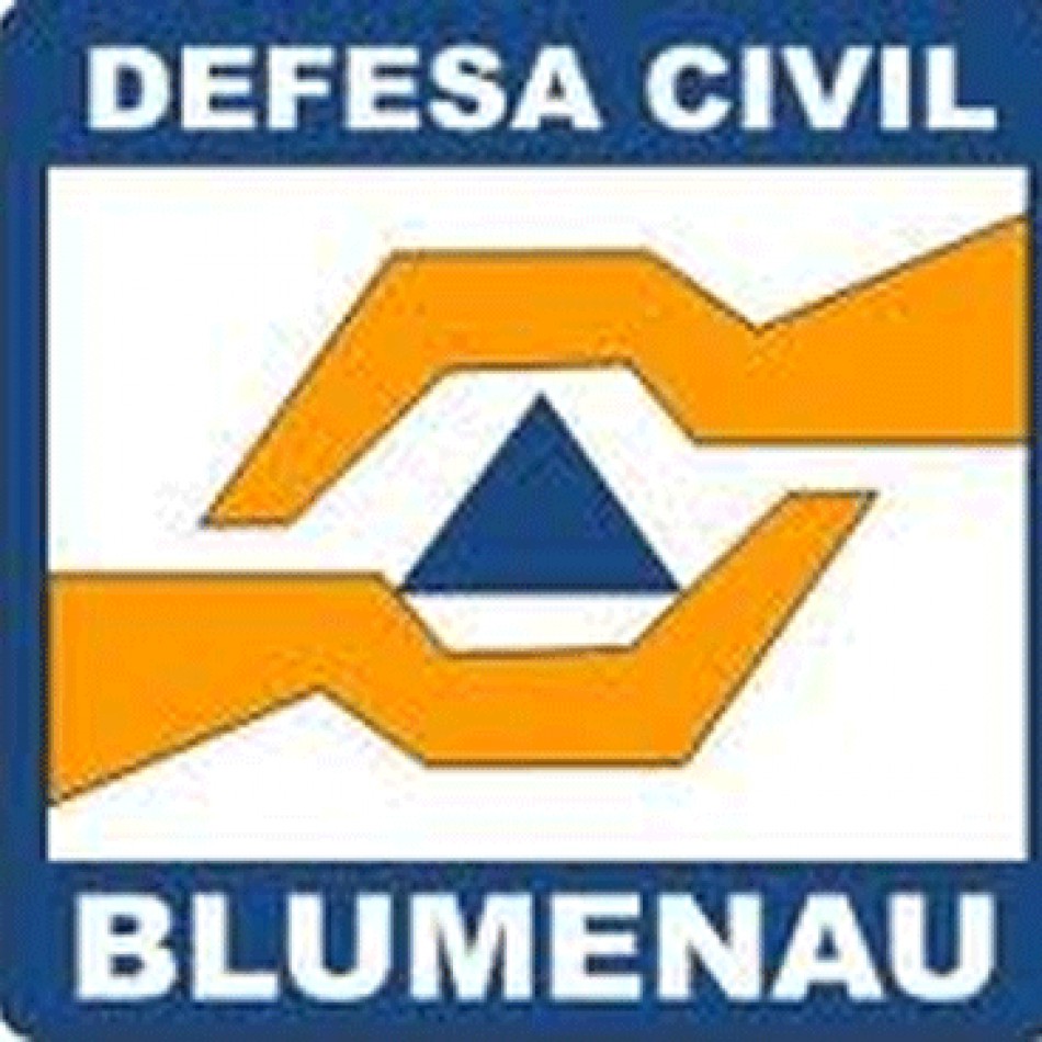 Defesa Civil atende 15 ocorrências em função das chuvas desta quinta-feira