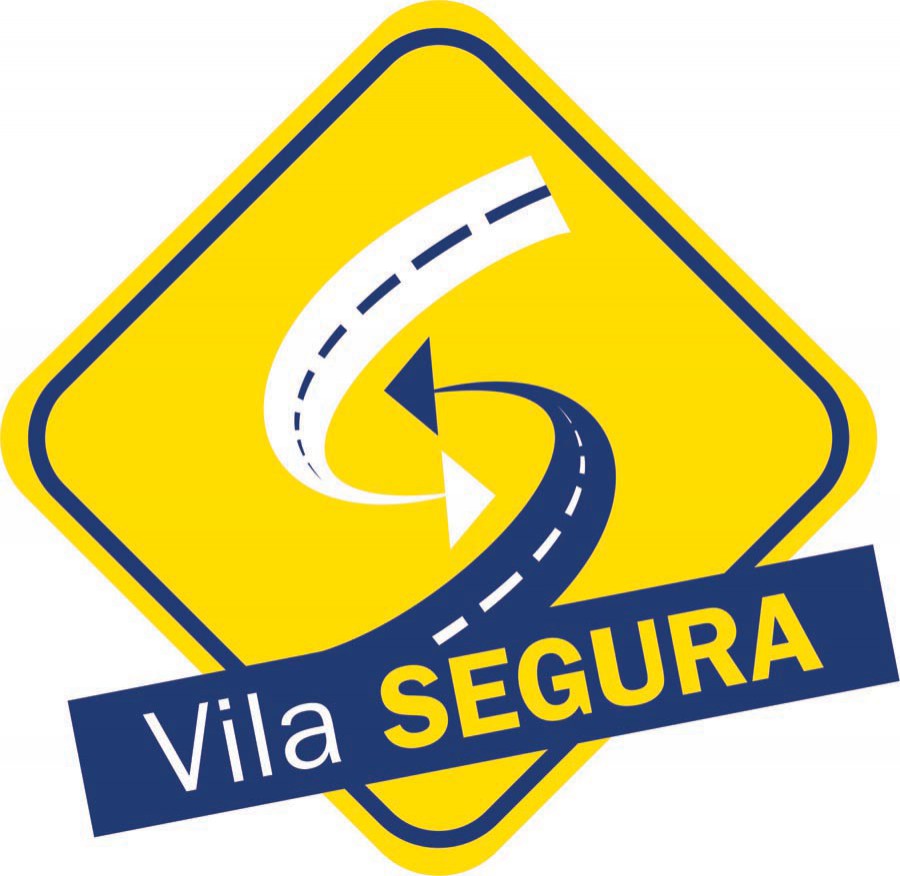 Seterb participa da Sommerfest 2014 com ação educativa