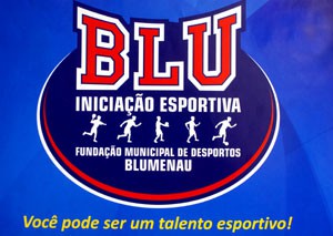 Programa Iniciação Esportiva inicia atividades nesta segunda-feira