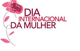 Saúde promove atividades no Dia Internacional da Mulher