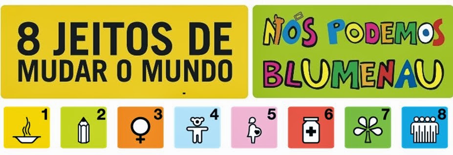 Prefeitura planeja ações para atender os objetivos do milênio