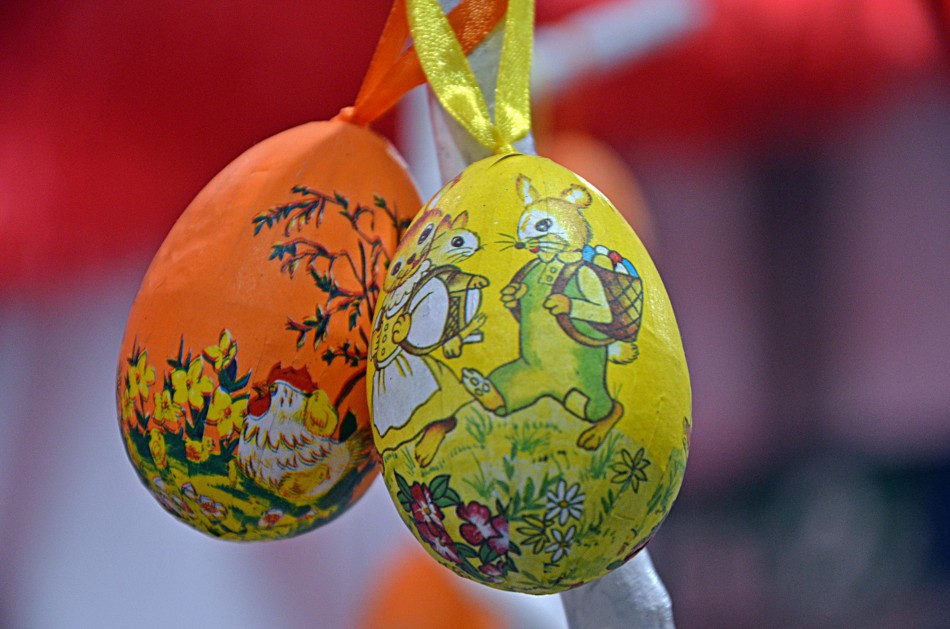 Números apontam sucesso da Osterdorf 2014 