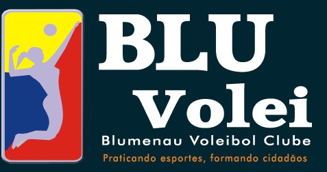 Bluvolei seleciona novas atletas