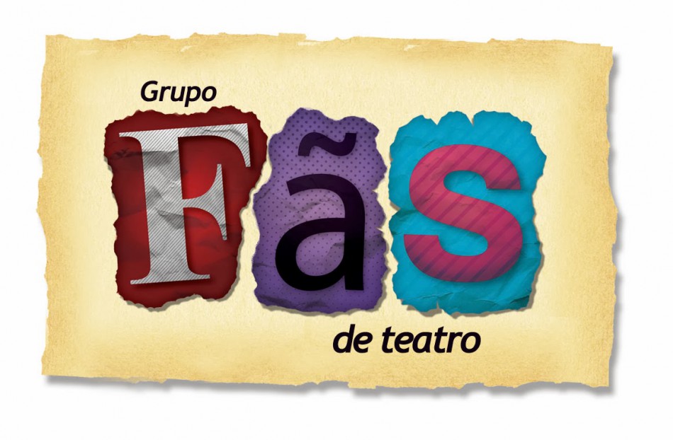 Grupo Fãs oferece curso de comunicação pessoal