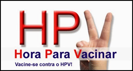 Blumenau começa a vacinar adolescentes contra o HPV