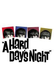 CineArte resgata o auge da Beatlemania
