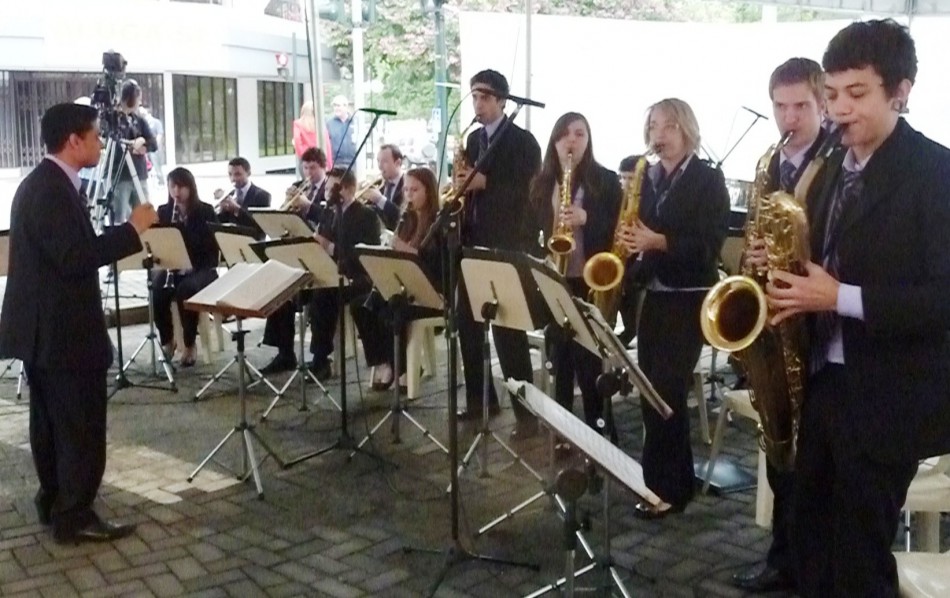 Museus da Fundação Cultural participam de evento nacional