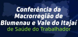 Conferência Macrorregional de Saúde terá participação de municípios