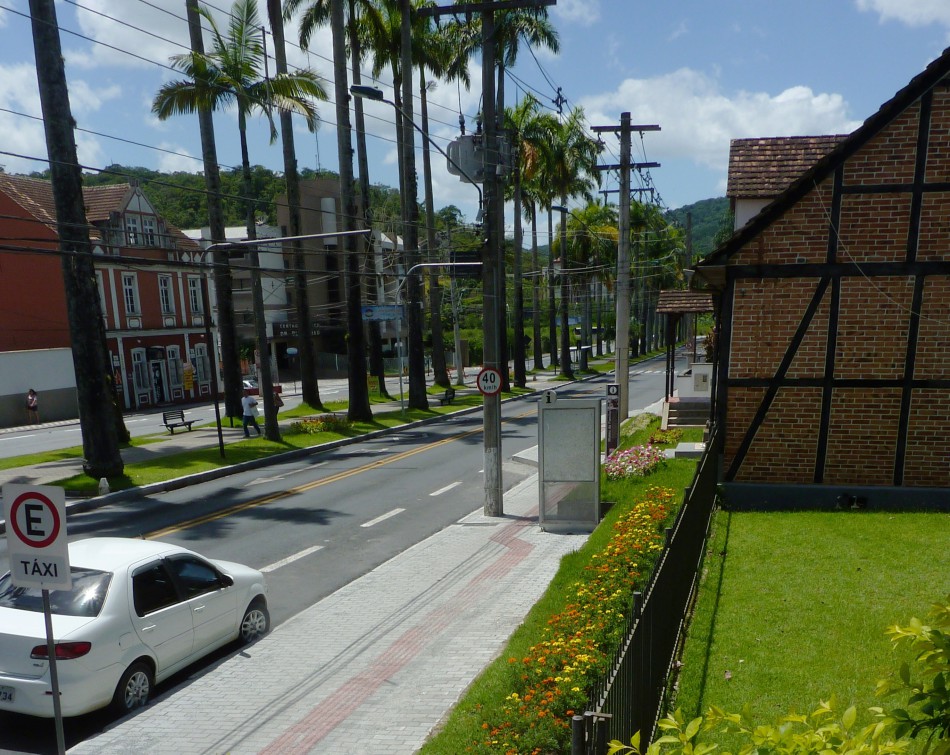 Patrimônio Cultural vai eleger conselheiros