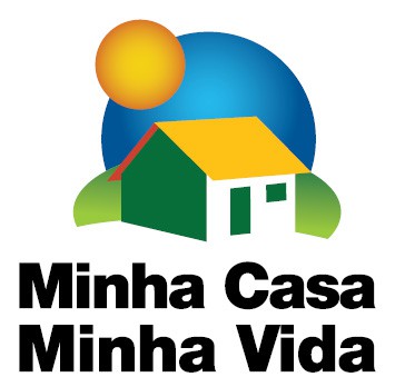 Nomes com a letra J podem se inscrever no Minha Casa Minha Vida