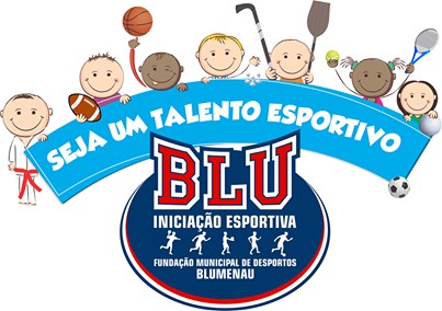 Programa Iniciação Esportiva oferece aulas de natação à comunidade